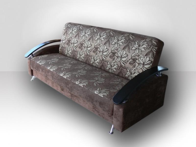 диван прямой джаз в Нижневартовске