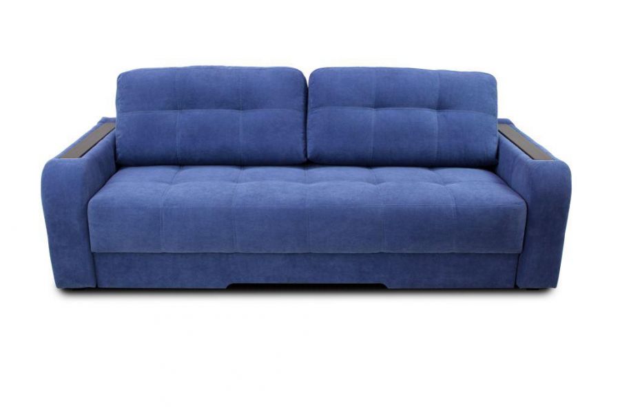 монако прямой диван в Нижневартовске