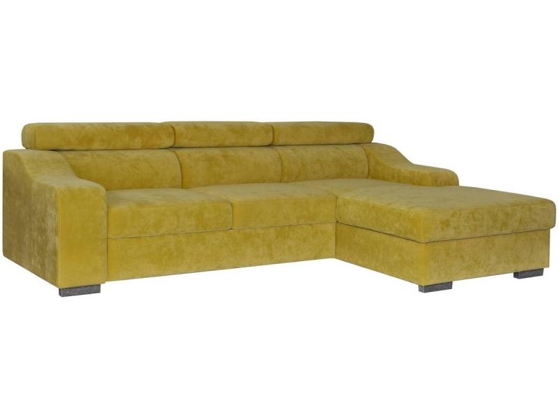 прочный диван сафари угловой в Нижневартовске