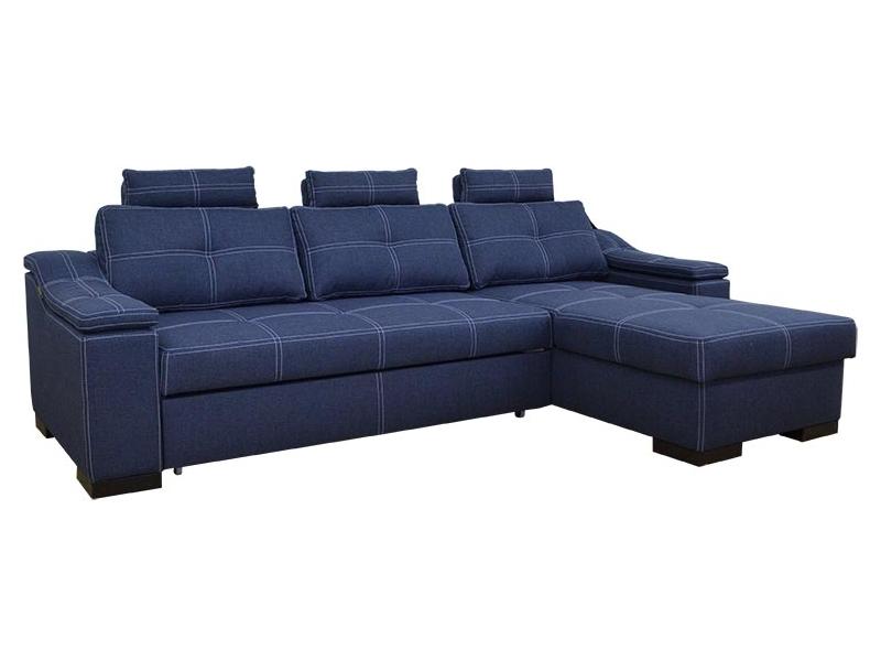 диван ниагара с оттоманкой в Нижневартовске