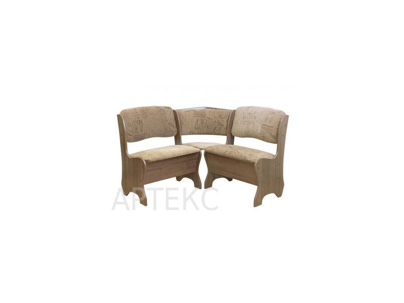 кухонный уголок аквилон 3 в Нижневартовске