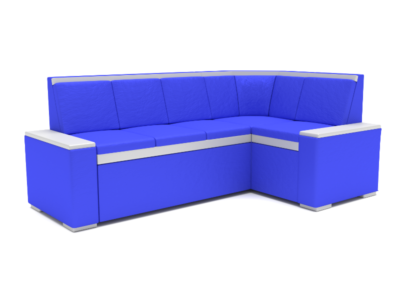 угловой диван мэйсон в Нижневартовске