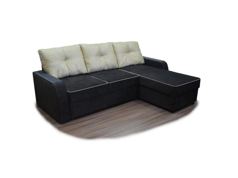 диван угловой олимп в Нижневартовске