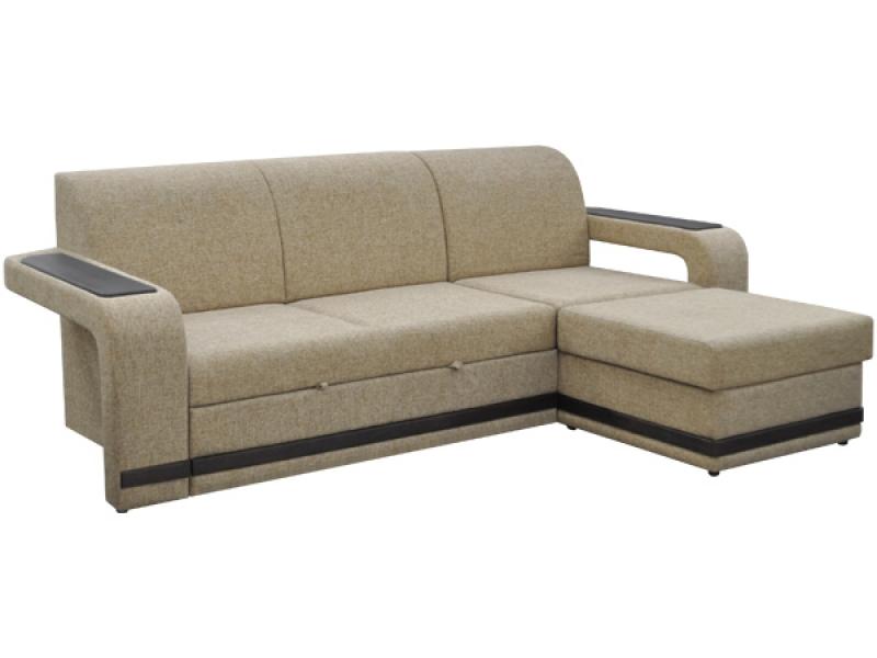 угловой диван топаз 3 в Нижневартовске