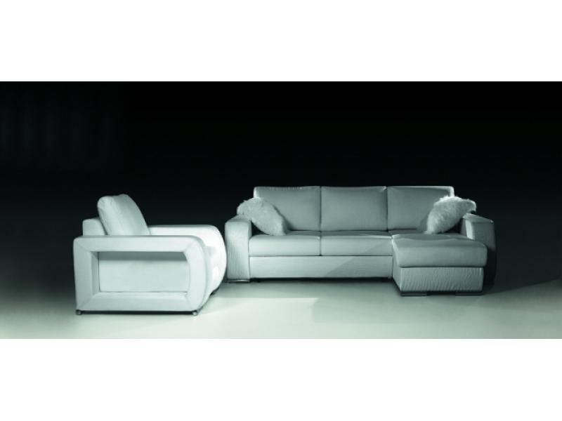 угловой диван софия престиж в Нижневартовске