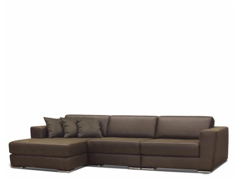 угловой диван «morocco» в Нижневартовске