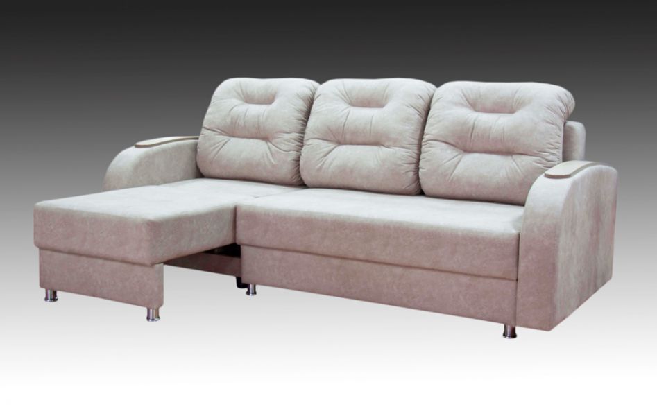 диван с креслом-трансформер остин в Нижневартовске