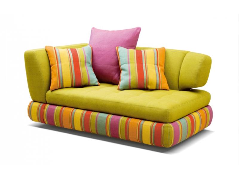 кушетка палермо-к в Нижневартовске