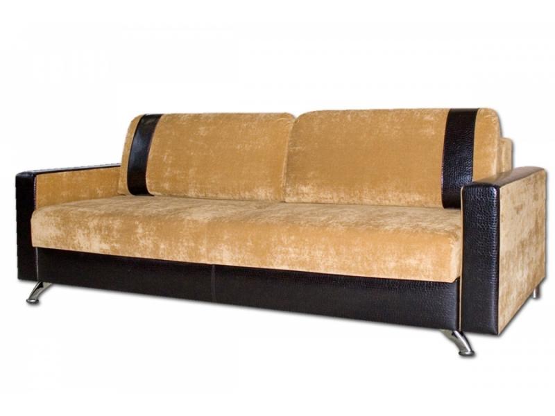 диван прямой сириус-люкс в Нижневартовске