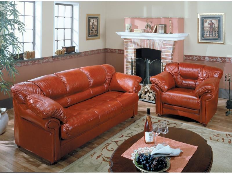 диван прямой «калифорния» в Нижневартовске