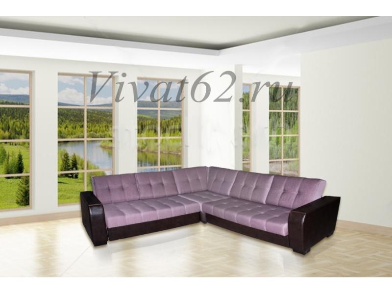 модульная система бостон в Нижневартовске