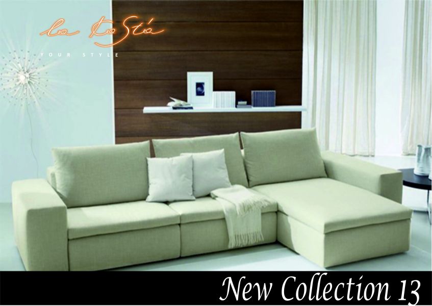 диван новая коллекция 13 в Нижневартовске