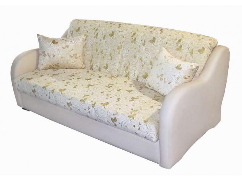 диван прямой афродита 3 в Нижневартовске