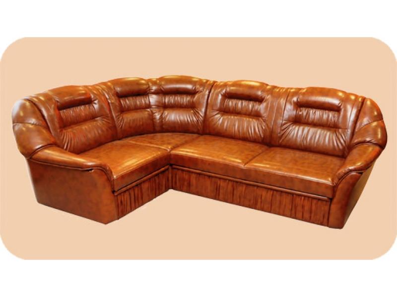 диван угловой рафаэль венеция в Нижневартовске