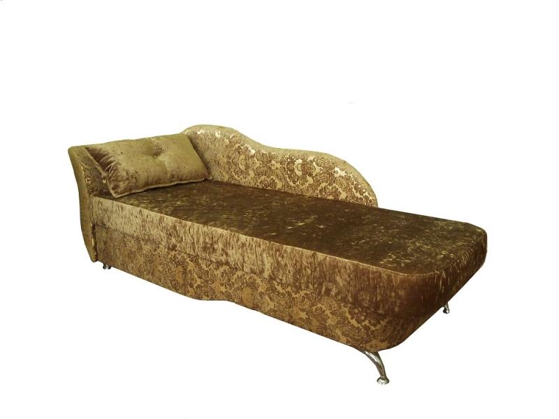 диван прямой джайв-тахта в Нижневартовске