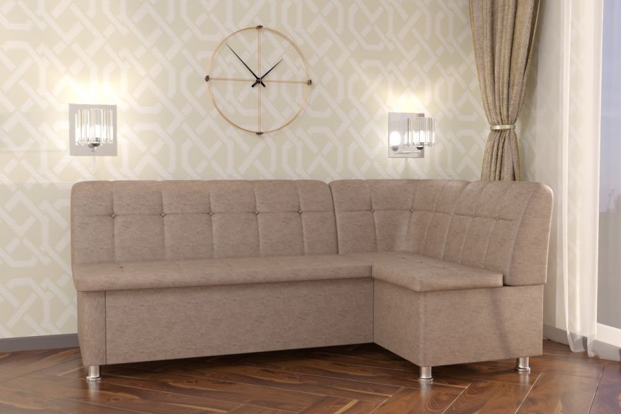 кухонный угол валенсия со спальным местом в Нижневартовске