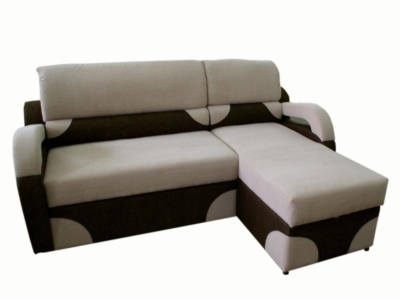 диван угловой орион в Нижневартовске