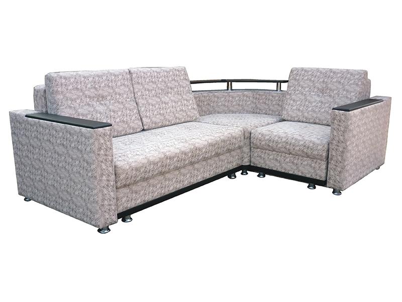 угловой диван амур 1 в Нижневартовске