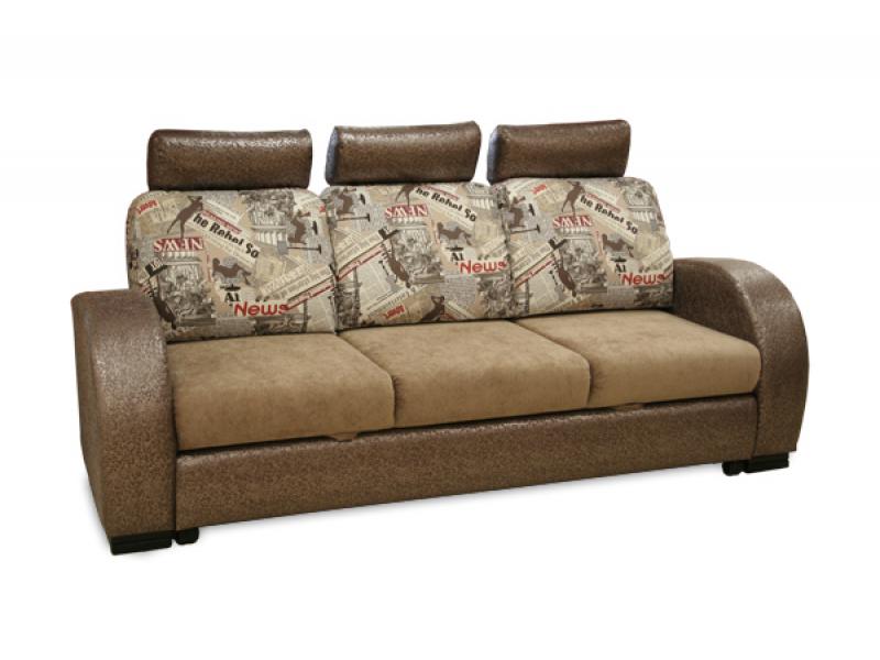 диван дельфин юнга 200 в Нижневартовске