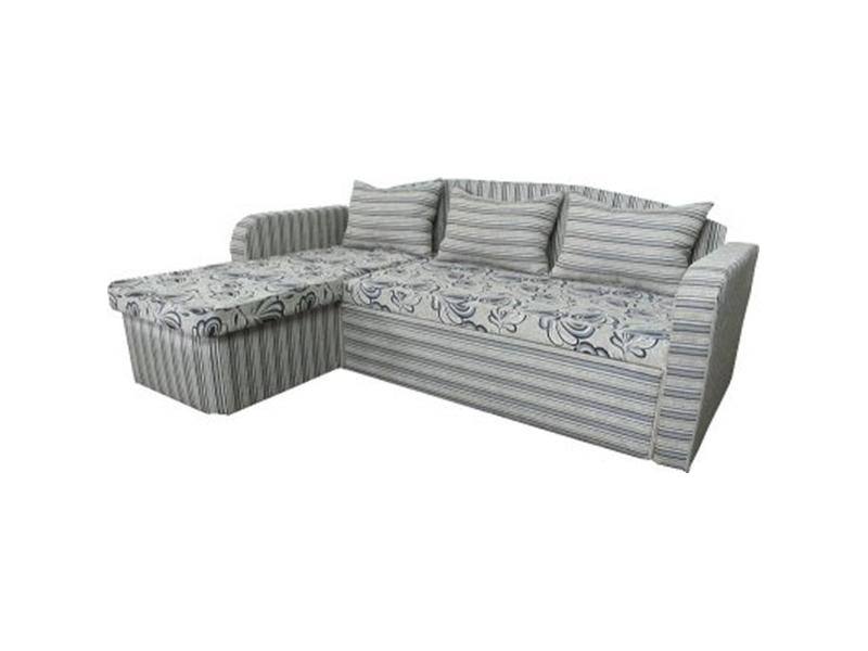 диван угловой адам в Нижневартовске