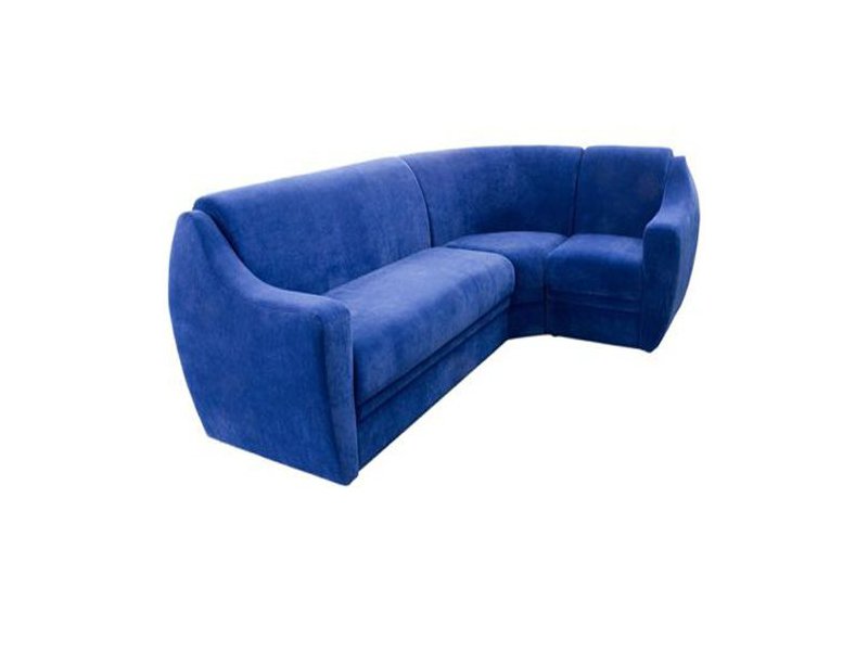 угловой диван левис в Нижневартовске