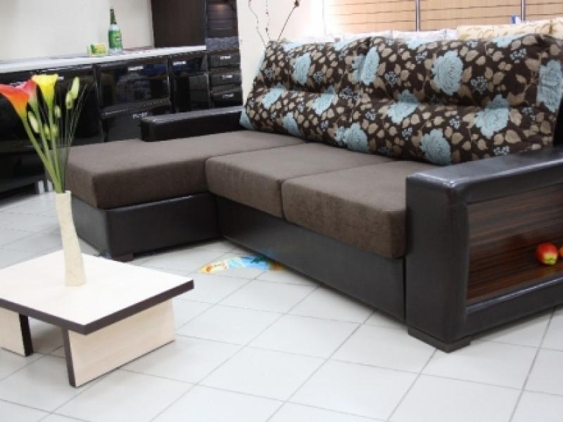 диван угловой челси 4 в Нижневартовске