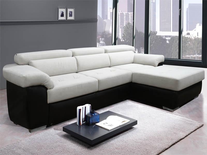 диван шелби угловой в Нижневартовске