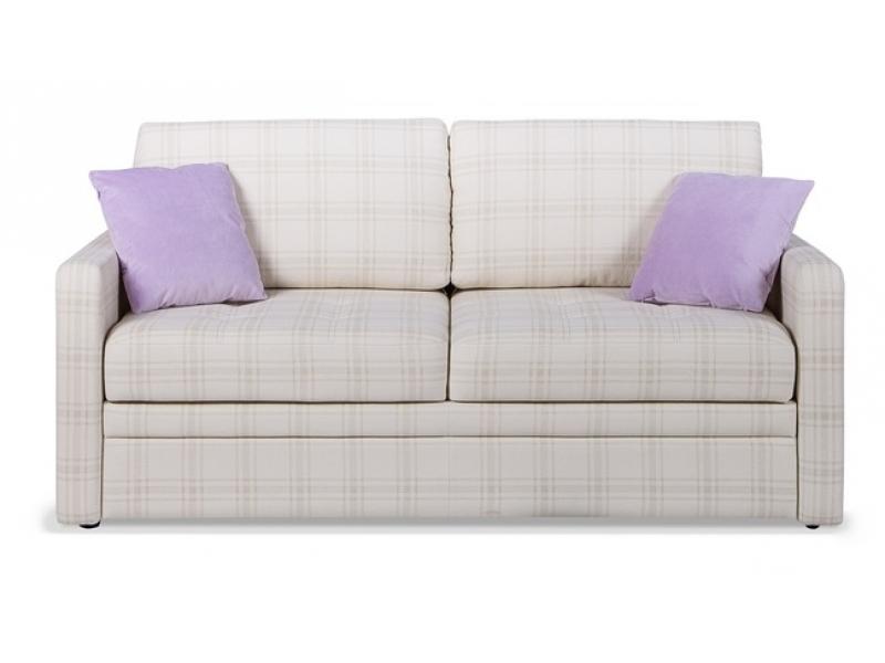 диван прямой бруно выкатной в Нижневартовске