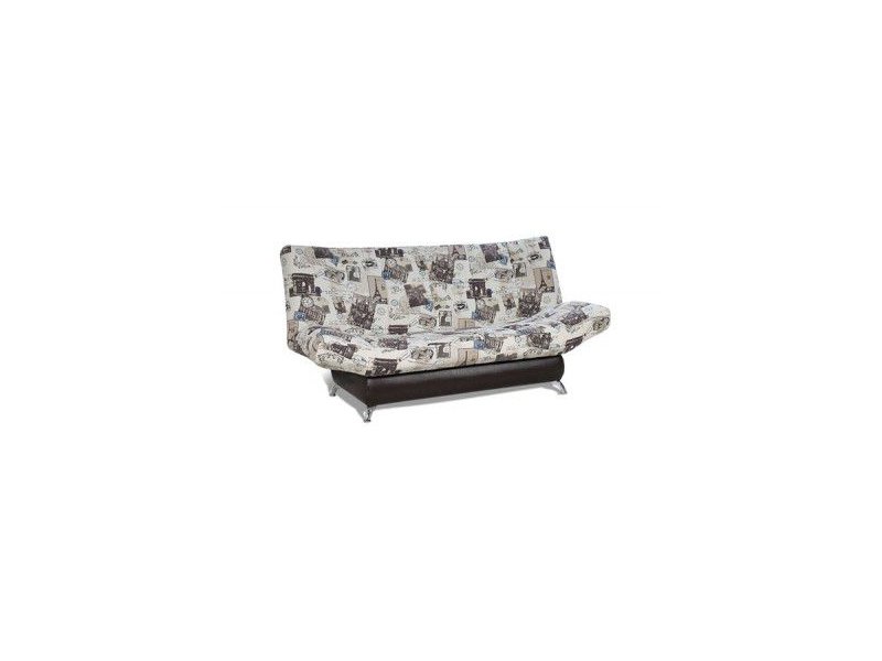 диван-кровать бали бд в Нижневартовске