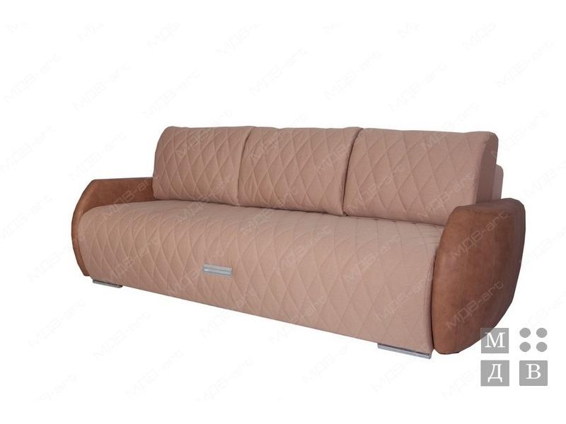 диван прямой атташе в Нижневартовске