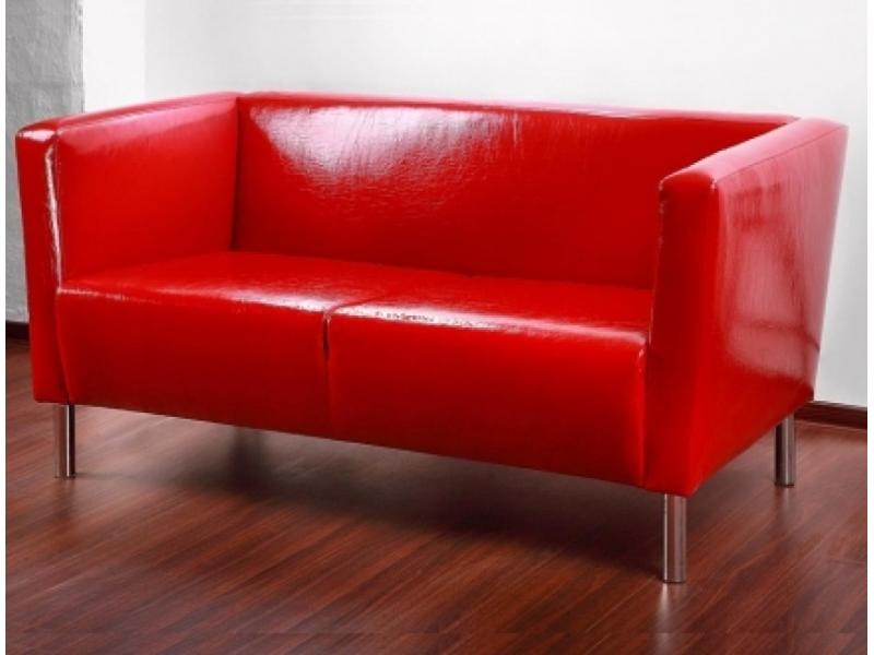 диван прямой «толедо» в Нижневартовске