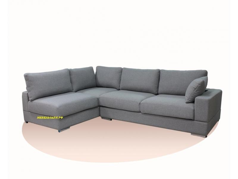 угловой диван статус в Нижневартовске