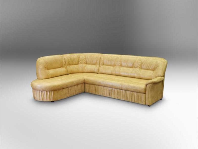 диван угловой соло-2 дельфин в Нижневартовске