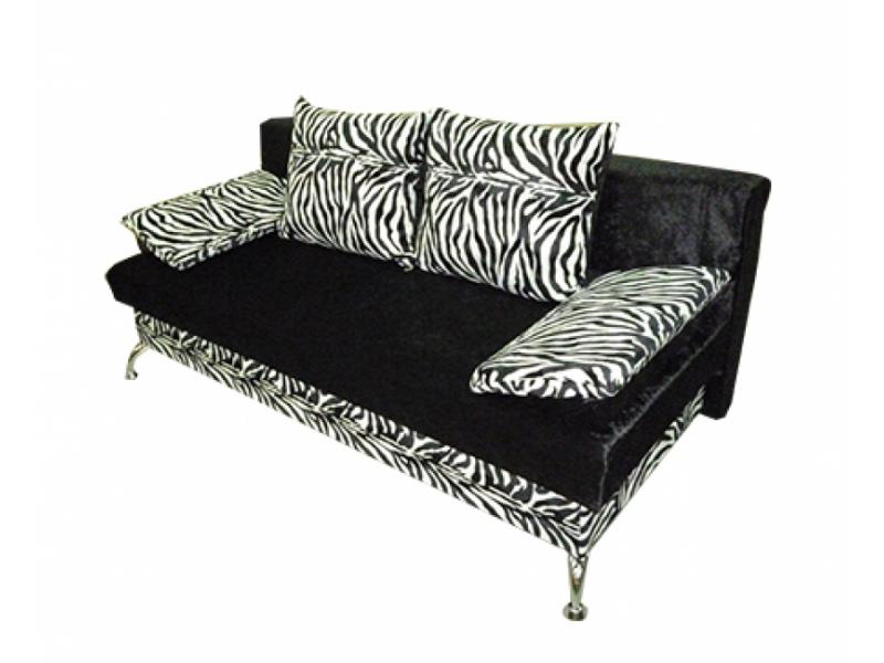 диван прямой евродиван в Нижневартовске