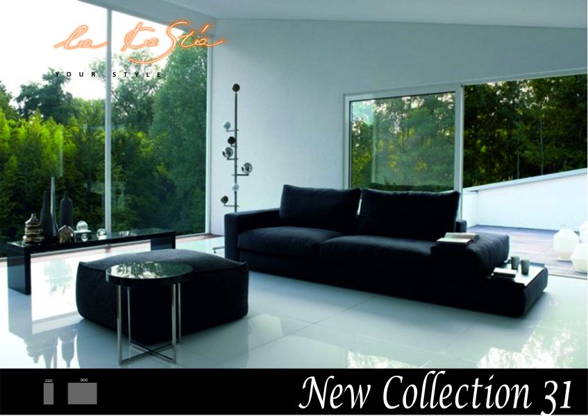 диван новая коллекция 31 в Нижневартовске