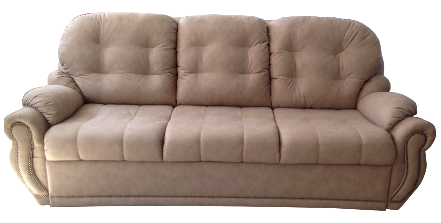 диван модерн в Нижневартовске