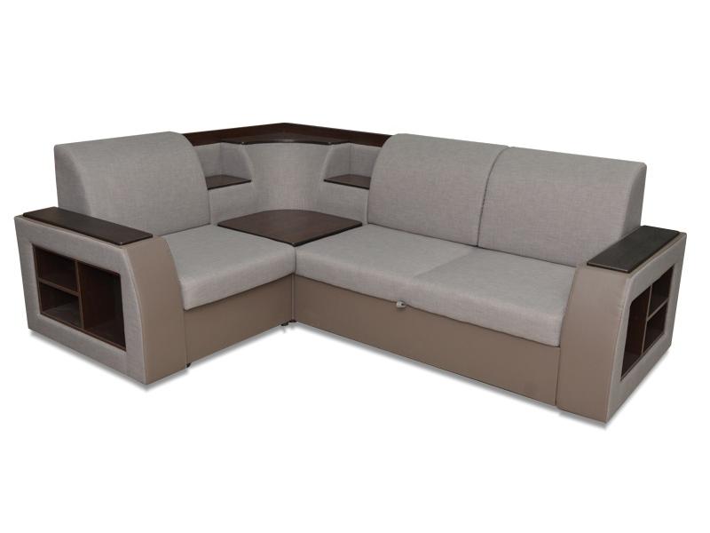 угловой диван соня-3 в Нижневартовске