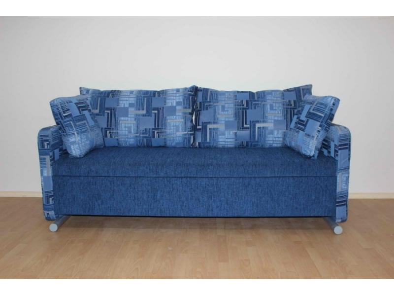 диван прямой трансформер в Нижневартовске