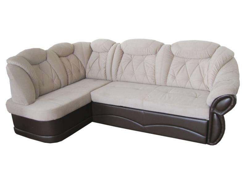 комфортный диван рио 8 в Нижневартовске