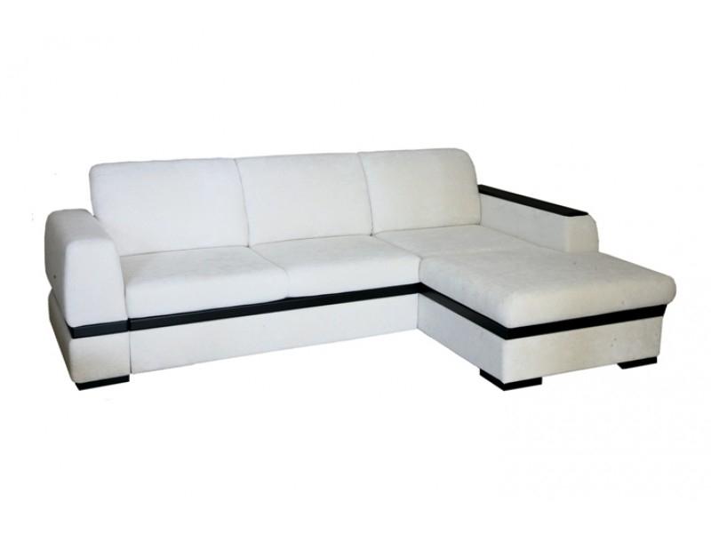 угловой диван елена 30 в Нижневартовске