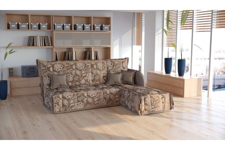 угловой диван габриэль в Нижневартовске