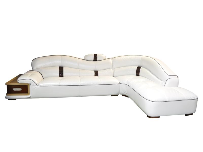 угловой диван майями в Нижневартовске