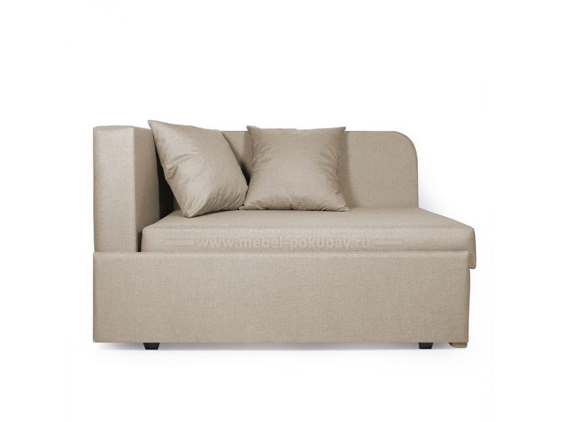 диван-кушетка данди в Нижневартовске