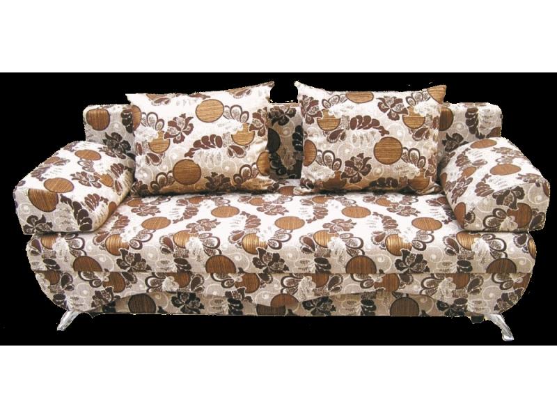 диван прямой элегант 12 в Нижневартовске