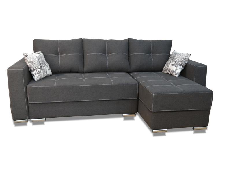 угловой диван престиж-13 в Нижневартовске