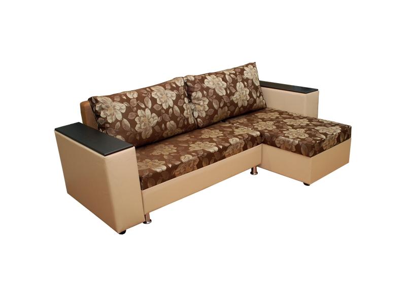 диван угловой модерн в Нижневартовске