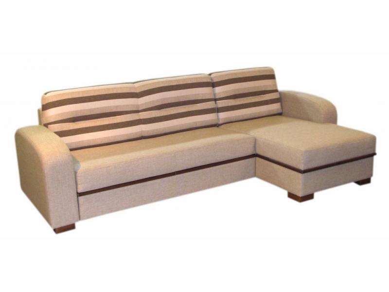 диван угловой в Нижневартовске
