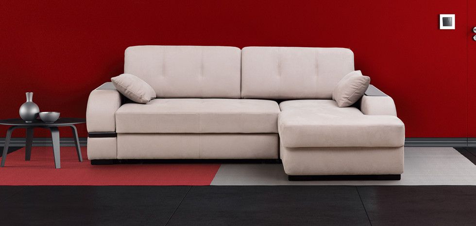 удобный диван ливерпуль в Нижневартовске