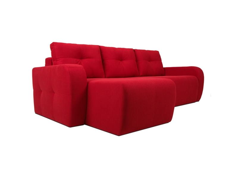 диван угловой босс 14.1.3 в Нижневартовске