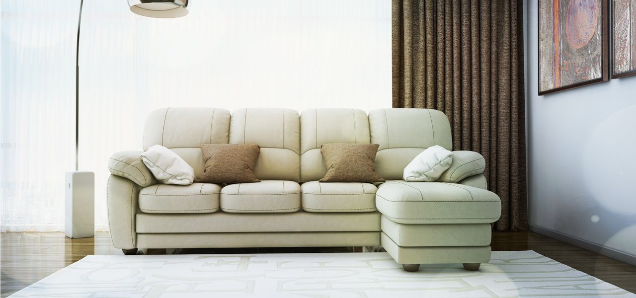 угловой диван голливуд 2 в Нижневартовске